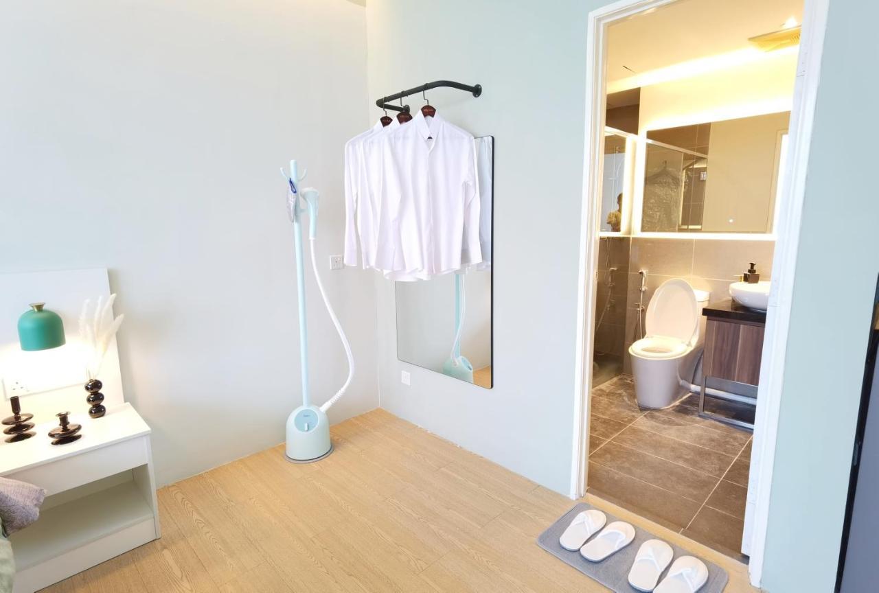 The Signature @ Bangsar South Mid Valley Kuala Lumpur Zewnętrze zdjęcie