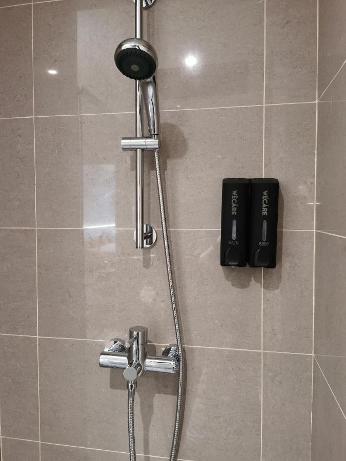 The Signature @ Bangsar South Mid Valley Kuala Lumpur Zewnętrze zdjęcie