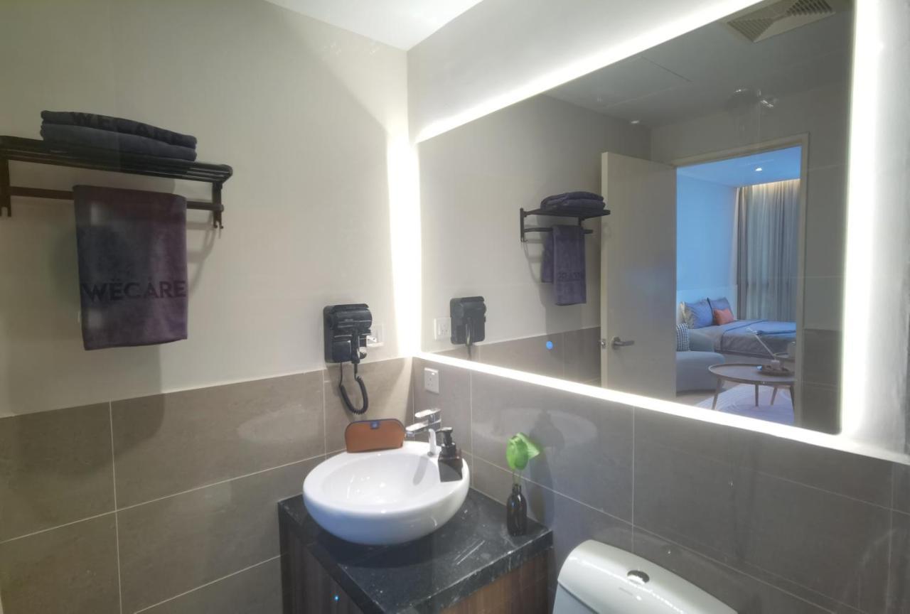 The Signature @ Bangsar South Mid Valley Kuala Lumpur Zewnętrze zdjęcie